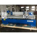 C6241 X2000mm Horizontale Drehmaschine